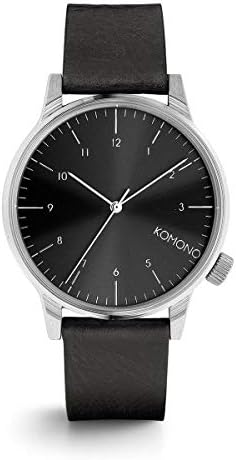 Reloj Komono Winston Regal para Hombre