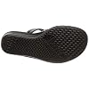 Skechers-Rumblers-Mega-Flash-Womens-Wedge-Slide-Sandal