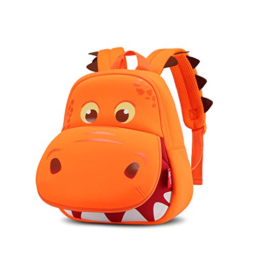 nohoo backpacks