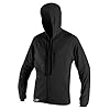 ONeill-Wetsuits-Supertech-Jacket ONeill-Wetsuits-Supertech-Jacket