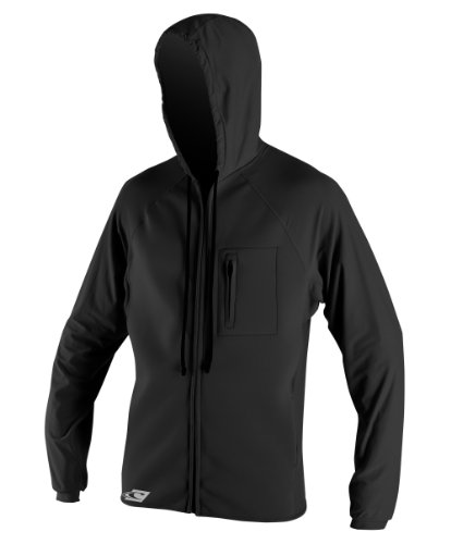 ONeill-Wetsuits-Supertech-Jacket ONeill-Wetsuits-Supertech-Jacket
