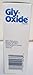 Gly-Oxide Liquid Antiseptic Oral Cleanser - 2 fl Ounces