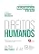 Livro Direitos Humanos - Exame Nacional da Magistratura - 3ª Edição 2026