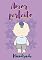 Livro Amor perfeito
