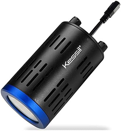 Amazon.com: Kessil Spectral Controller X For A80, 360WE & 160WE