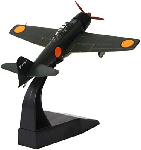 1 72クラシックコレクション 日本海軍 零式戦闘機 合金製模型 完成品 零式戦闘機 B0mgnpnk 3 050円 人気海外一番 100 品質保証 全品送料無料 即日出荷 Sale開催中 1 72クラシックコレクション 日本海軍 零式戦闘機 合金製模型 完成品 零式戦闘機 B0mgnpnk 3 050円 人気海外一番 100 品質保証 全品送料無料 即日出荷 Sale開催中