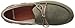 Patagonia Women's Kula Moccasin