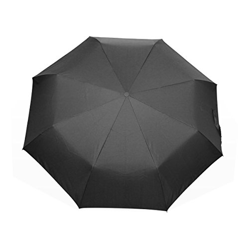 Full Automatic Portable Folding Rainy Umbrella Women Men Windproof Umbrella Printing Parapluie Paraguas
