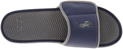 polo ralph lauren romsey sandals