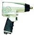 Chicago Pneumatic CP734H 1/2-Inch Drive Heavy-Duty Air Impact Wrench primary