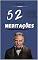 Livro 52 Meditações