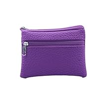 JOYFEEL Women