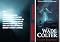 Livro Wade Colter : Caçador Paranormal