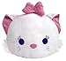 Disney Tsum Tsum Marie Pillow Buddy