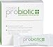 Usana Probiotic(14 Stick Packs) Usana-108