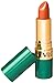 Revlon Moon Drops Lipstick, Frost, Bamboo Bronze 200, 0.15 Ounce