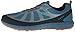 ECCO Men's Terra Trail-M