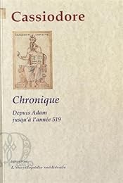 Chronique