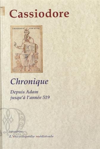 Chronique
