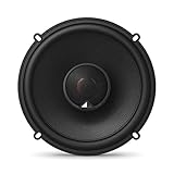 Harman Kardon STADIUMGTO620