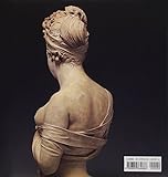 Image de Summary Catalogue of European Sculpture in the J. Paul Getty Museum