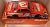 1997 Richard Childress Signed Dale Earnhardt Sr WHEATIES Racing 1/24 Diecast Car - Autographed Diecast Cars
