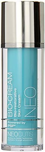 Neocutis Bio-Cream Bio-restorative Skin Cream with PSP, 1.69-ounce