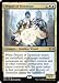 Magic: The Gathering - Deputy of Detention - Ravnica Allegiance