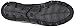 Skechers Women's Gratis - Going Places Fashion Sneaker