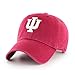 OTS NCAA Women's Challenger Adjustable Hat