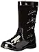 pediped Flex Nancy Fashion Boot (Toddler/Little Kid/Big Kid)