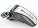 TaylorMade RBZ Hybrid Headcover (RocketBallz Rescue Golf Club Cover) New