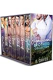 The Significant Brothers Collection