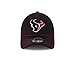 NFL Crux Line Neo 39Thirty Stretch Fit Cap