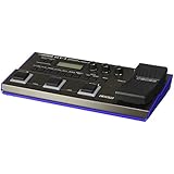Boss GT-1 Guitar Multi-effects Pedal