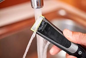 philips one blade australia