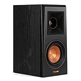 Klipsch RP-400M