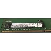 16GB SAMSUNG M393A2K43CB2-CTD7Y 2Rx8 RDIMM DDR4 PC4-2666V ECC Server Memory