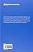 1000 Solved Problems in Classical Physics: An Exercise Book