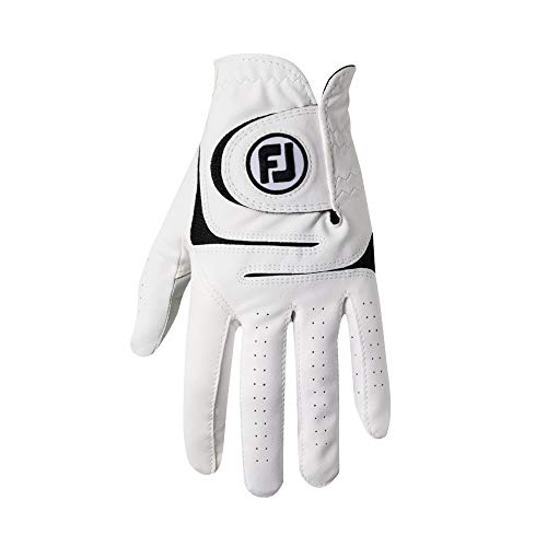 FootJoy-Mens-WeatherSof-Golf-Gloves-Pack-of-2-White