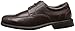 Florsheim Men's Freedom Bike Oxford