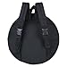 Star Wars Boys Star Wars Death Star Backpack