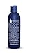 Gloves In A Bottle Shielding Lotion - Great for Dry Itchy Skin! Grease-less and Fragrance Free! (B3-Shielding Lotion Combo)
