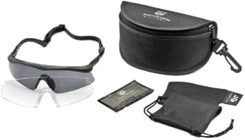 gafas oakley militares