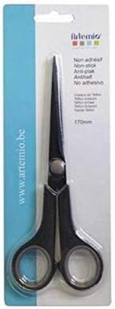 DOUCEUR D'INTERIEUR Eyelet Curtain 140 x 240 cm White Sand and Thread