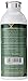 Caswell-Massey Greenbriar Talc, 3.5 Ounce