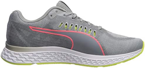 speed sutamina women's running shoes