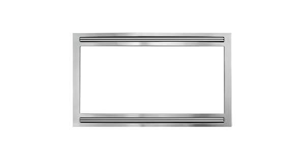 Amazon.com: Frigidaire – mwtkp27kf – Professional Series ...