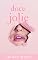 Livro Doce Jolie