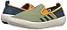 adidas Outdoor Unisex-Child Boat Slip-On-K